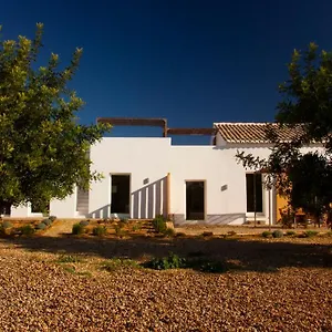quinta-da-pintassilga.hotelaalgarve.com/