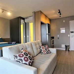 my-space-bela-vista-cd1705.topsaopaulohotels.com/