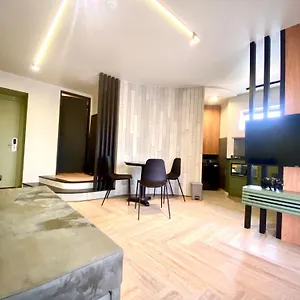paulista-wall-street-by-mob-inn-vaga-piscina-metr.topsaopaulohotels.com/