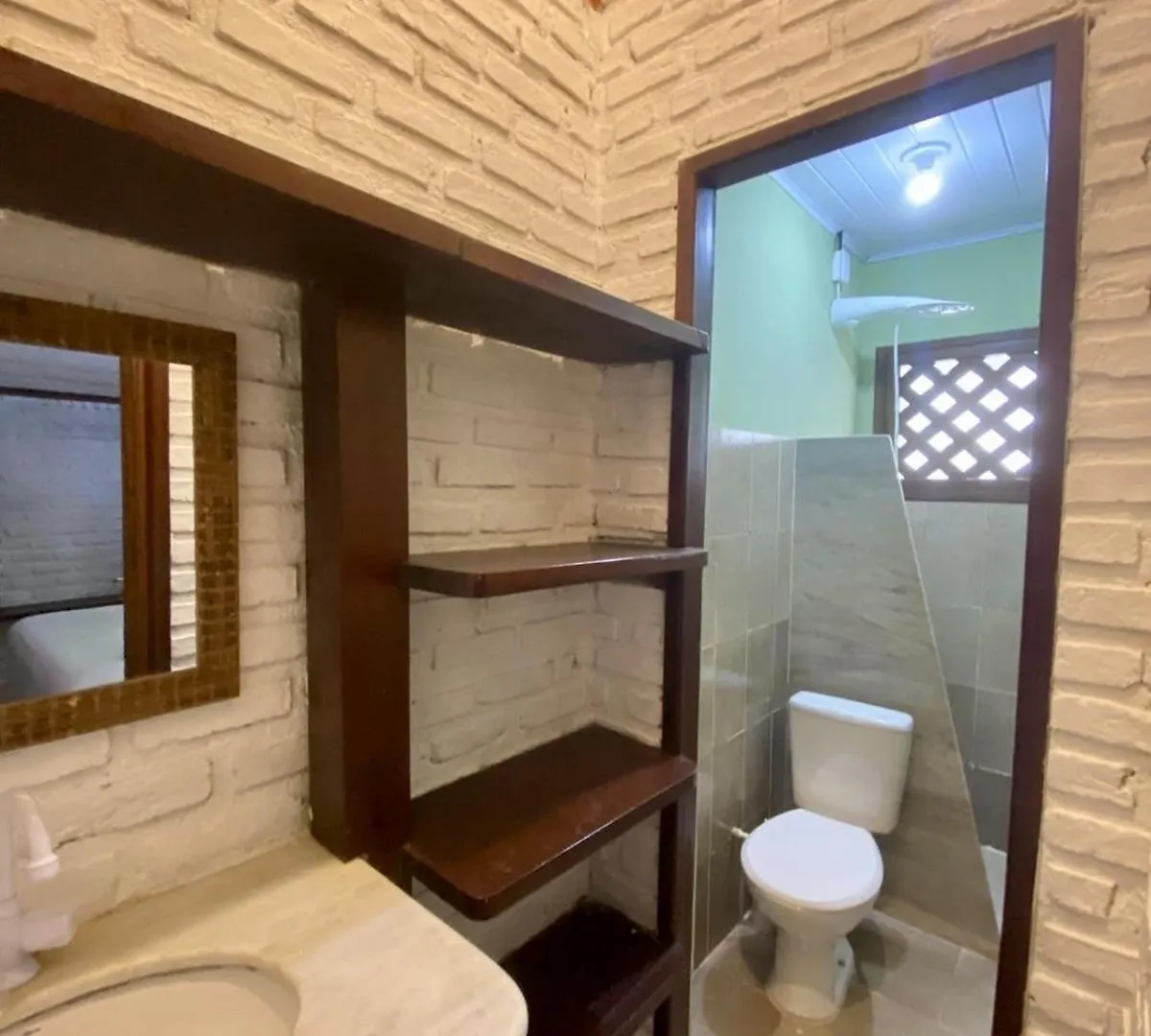Holiday home Residencial Alto Do Arraial Villa Porto Seguro